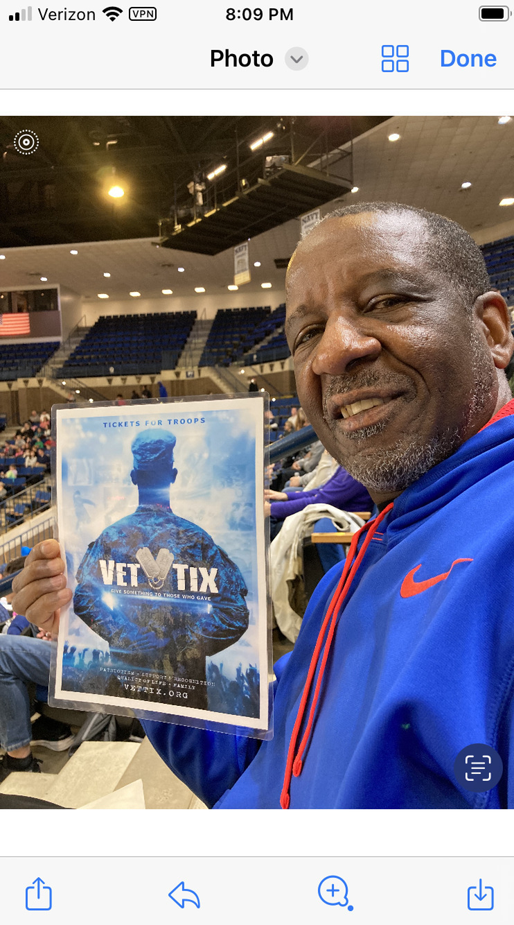 Navy Midshipmen - NCAA Men's Basketball vs Loyola Greyhounds