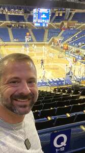 Navy Midshipmen - NCAA Men's Basketball vs Loyola Greyhounds