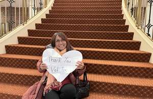 Romeo & Juliet Presented by Maryland Entertainment Group