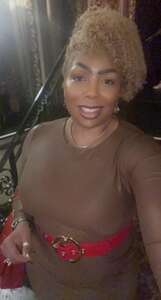 Romeo & Juliet Presented by Maryland Entertainment Group