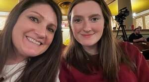 Romeo & Juliet Presented by Maryland Entertainment Group