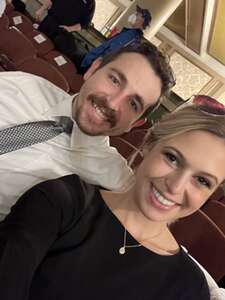 Romeo & Juliet Presented by Maryland Entertainment Group