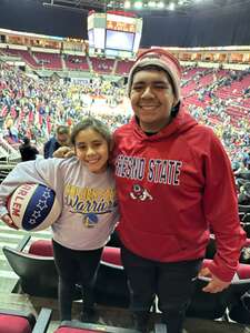Harlem Globetrotters