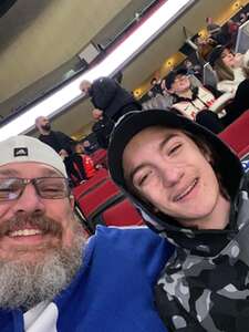 Portland Trail Blazers - NBA vs Toronto Raptors