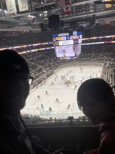 Pittsburgh Penguins - NHL vs Florida Panthers