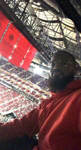 Houston Rockets - NBA vs Minnesota Timberwolves