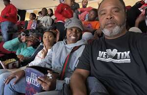 Houston Rockets - NBA vs Cleveland Cavaliers