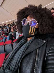 Houston Rockets - NBA vs Cleveland Cavaliers