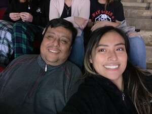 Houston Rockets - NBA vs Cleveland Cavaliers