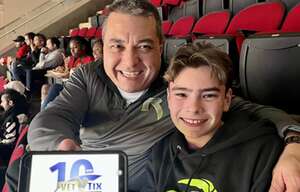 Houston Rockets - NBA vs Cleveland Cavaliers