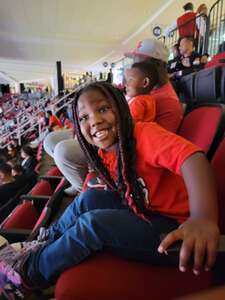 Houston Rockets - NBA vs Cleveland Cavaliers