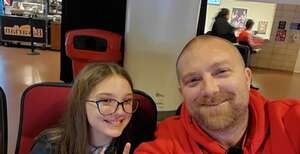 Houston Rockets - NBA vs Cleveland Cavaliers