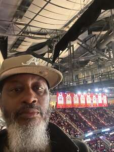 Houston Rockets - NBA vs Cleveland Cavaliers