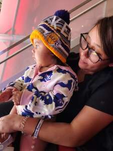 Houston Rockets - NBA vs Cleveland Cavaliers