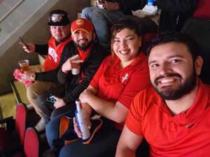 Houston Rockets - NBA vs Cleveland Cavaliers