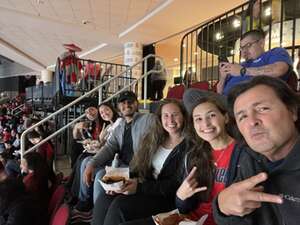 Houston Rockets - NBA vs Cleveland Cavaliers