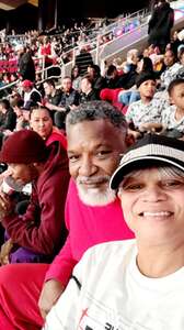 Houston Rockets - NBA vs Cleveland Cavaliers