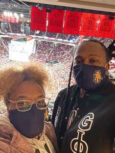 Houston Rockets - NBA vs Cleveland Cavaliers