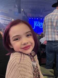 The Judds: the Final Tour