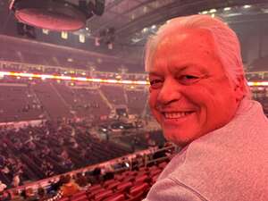 The Judds: the Final Tour