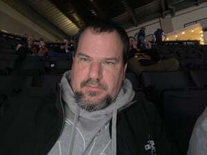 The Judds: the Final Tour