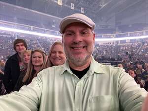 The Judds: the Final Tour