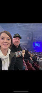 The Judds: the Final Tour