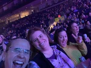 The Judds: the Final Tour