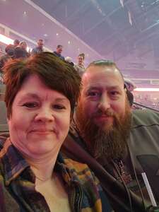 The Judds: the Final Tour