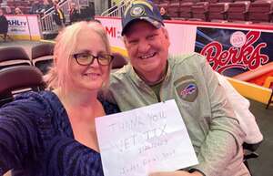 The Judds: the Final Tour