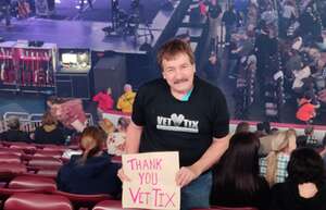 The Judds: the Final Tour