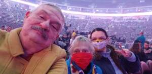 The Judds: the Final Tour