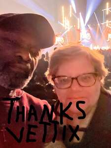 The Judds: the Final Tour