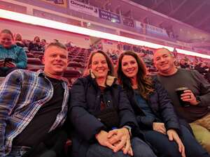 The Judds: the Final Tour