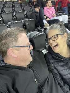 Harlem Globetrotters World Tour