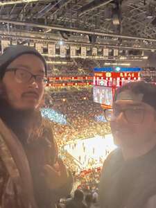 Brooklyn Nets - NBA vs Detroit Pistons