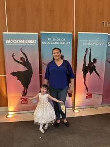 Lady of the Camellias