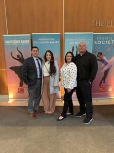 Lady of the Camellias