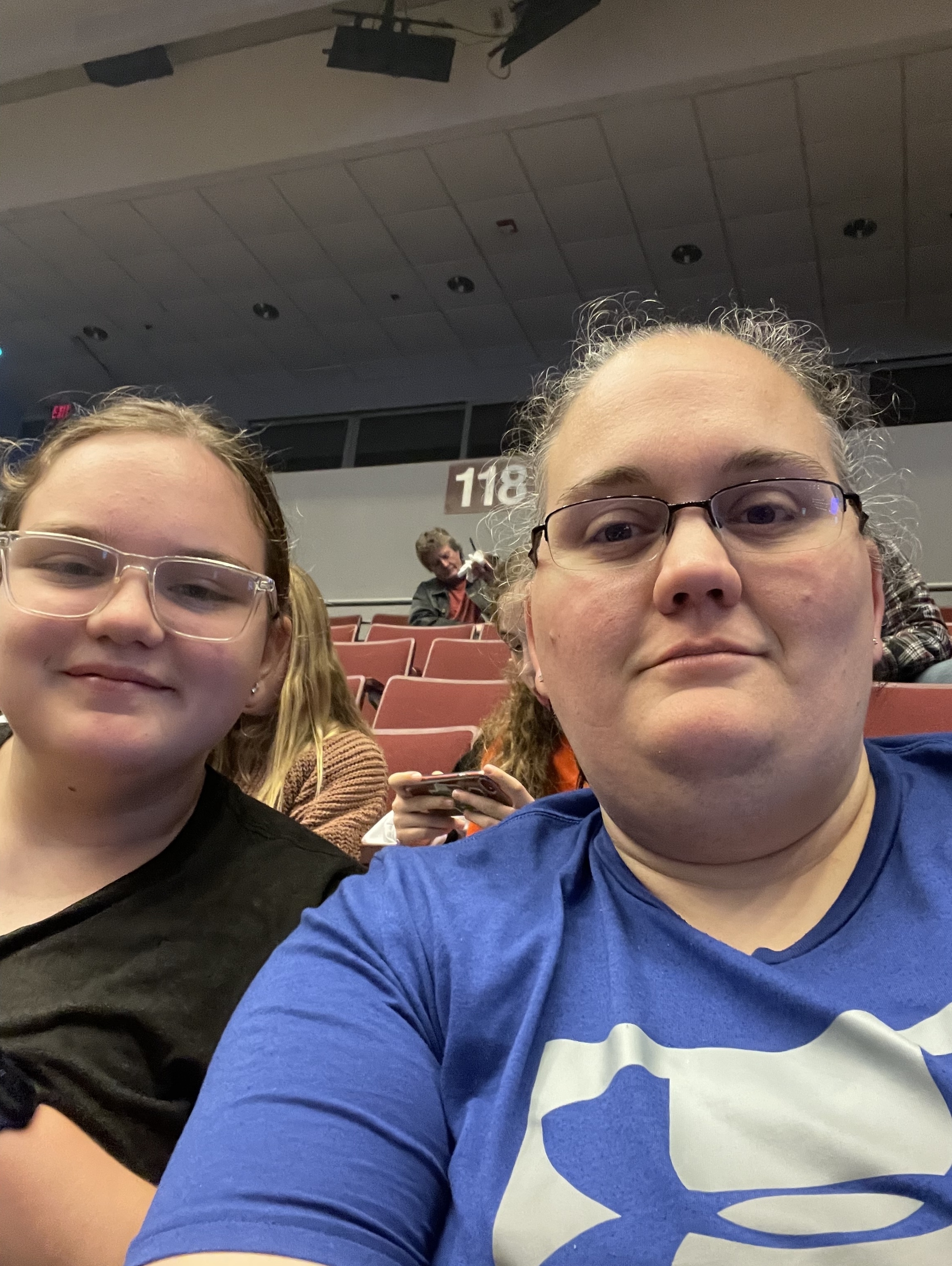 Tobymac Hits Deep Tour