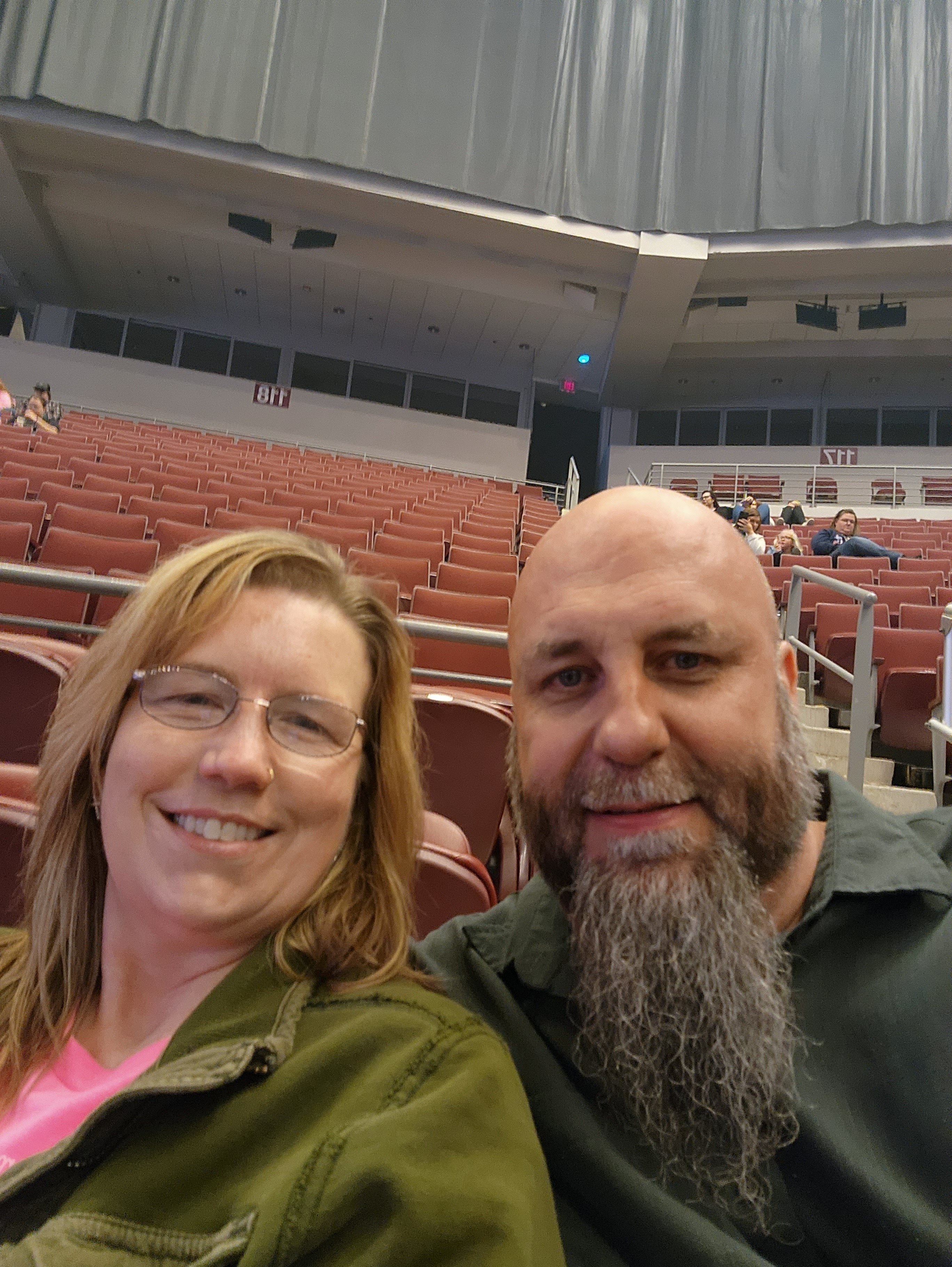 Tobymac Hits Deep Tour