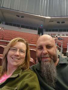 Tobymac Hits Deep Tour