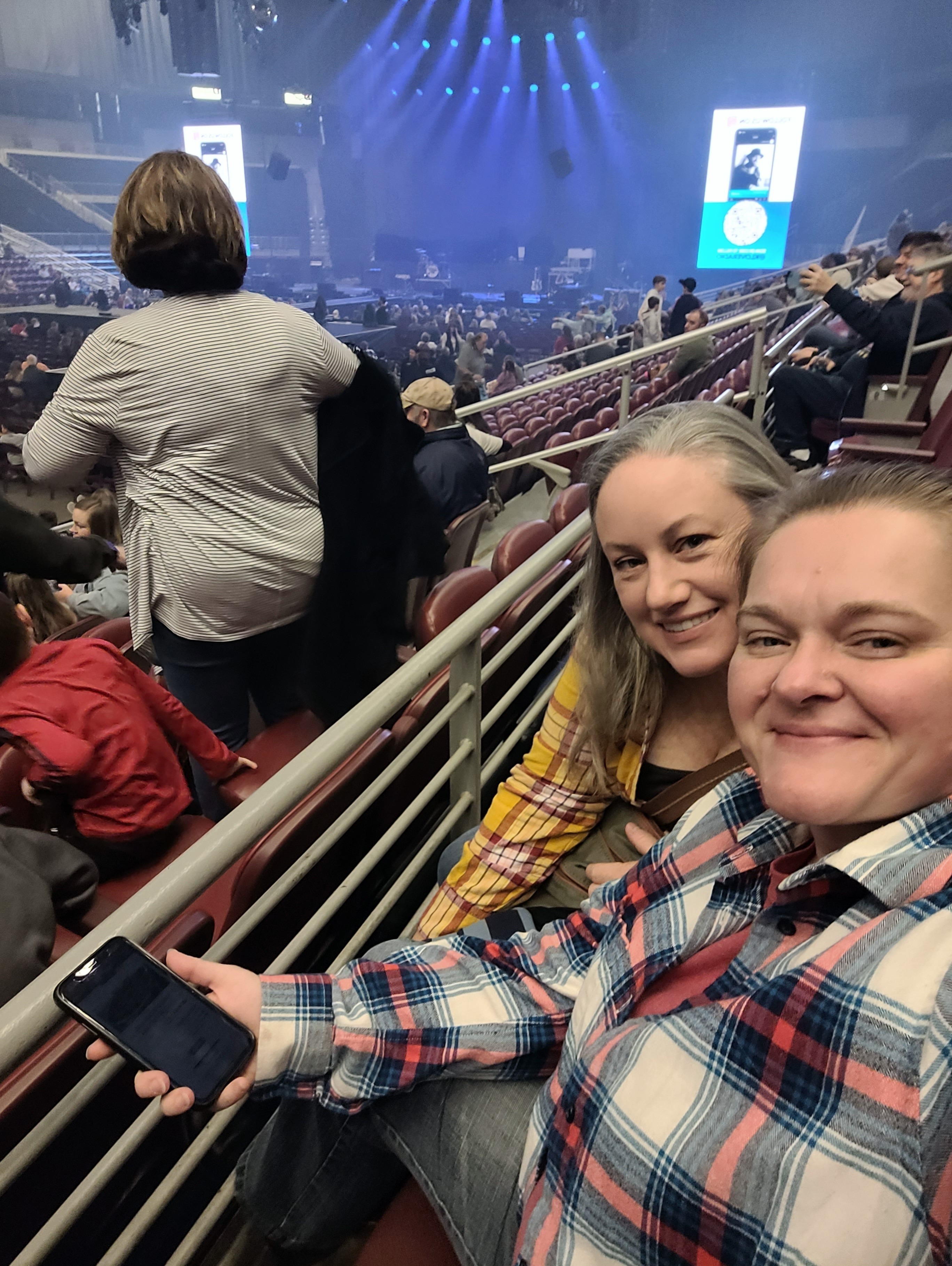 Tobymac Hits Deep Tour