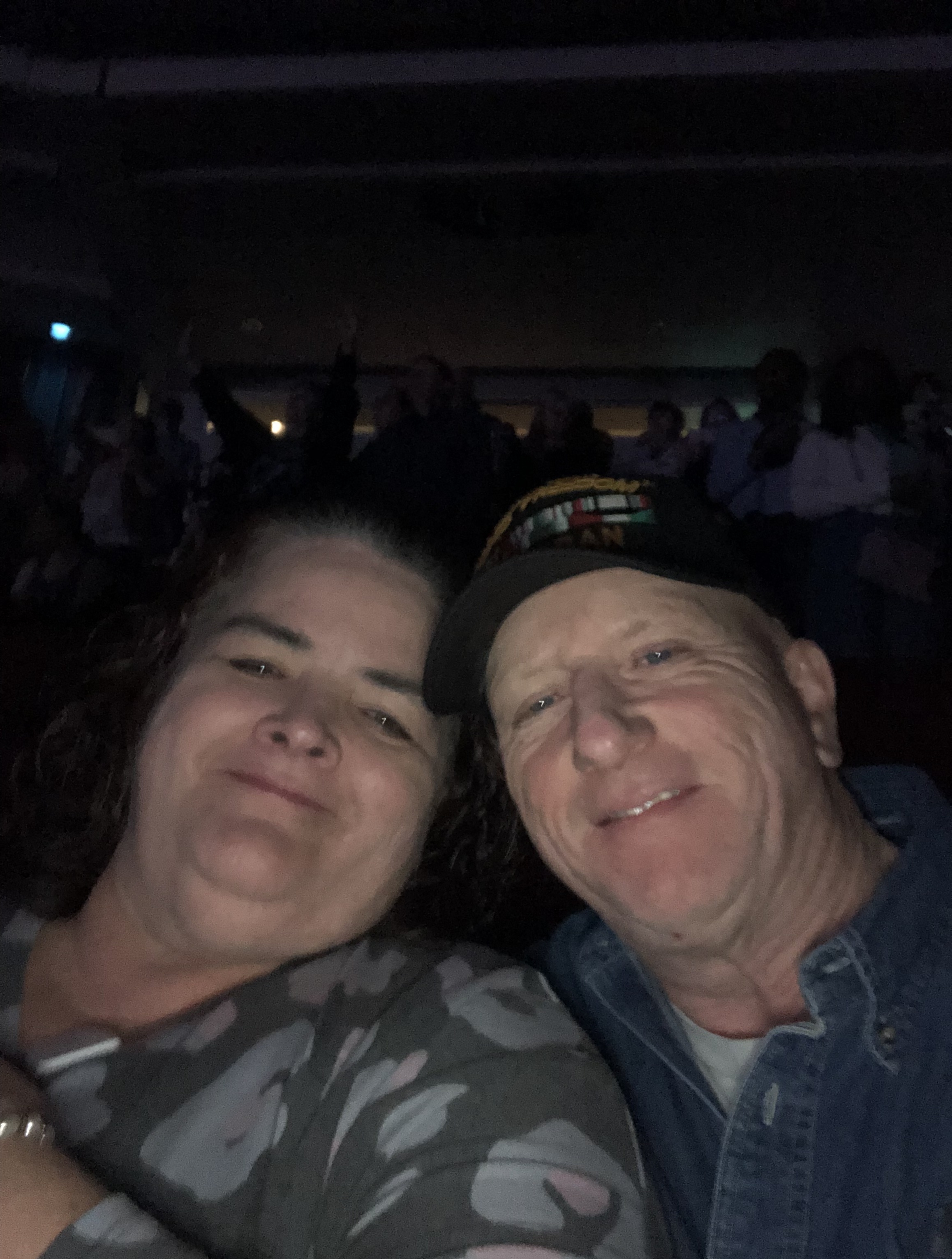 Tobymac Hits Deep Tour