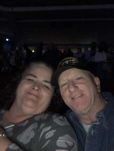Tobymac Hits Deep Tour