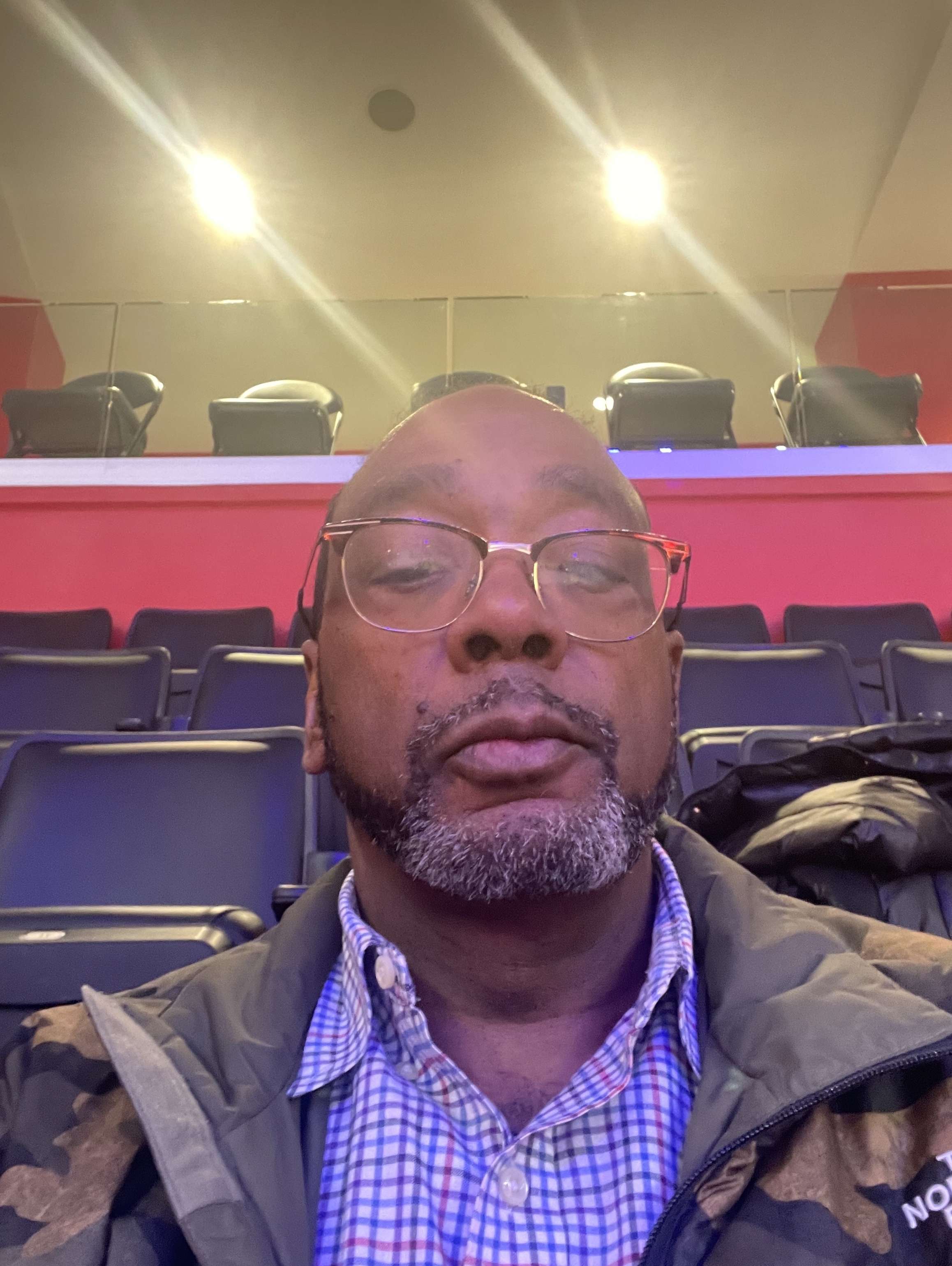 Detroit Pistons - NBA vs Boston Celtics