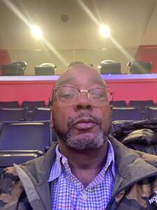 Detroit Pistons - NBA vs Boston Celtics