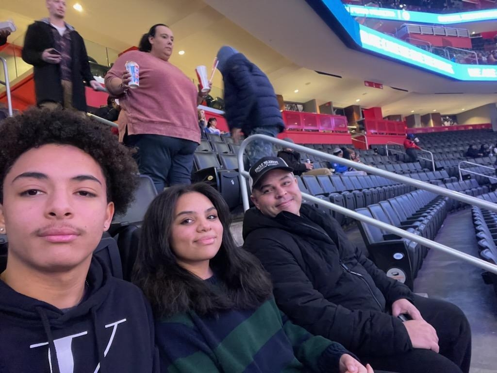 Detroit Pistons - NBA vs Boston Celtics