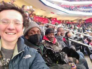 Detroit Pistons - NBA vs Boston Celtics