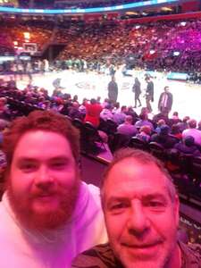 Detroit Pistons - NBA vs Boston Celtics