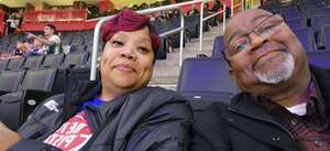 Detroit Pistons - NBA vs Boston Celtics